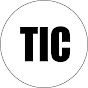 tic.community YouTube Profile Photo