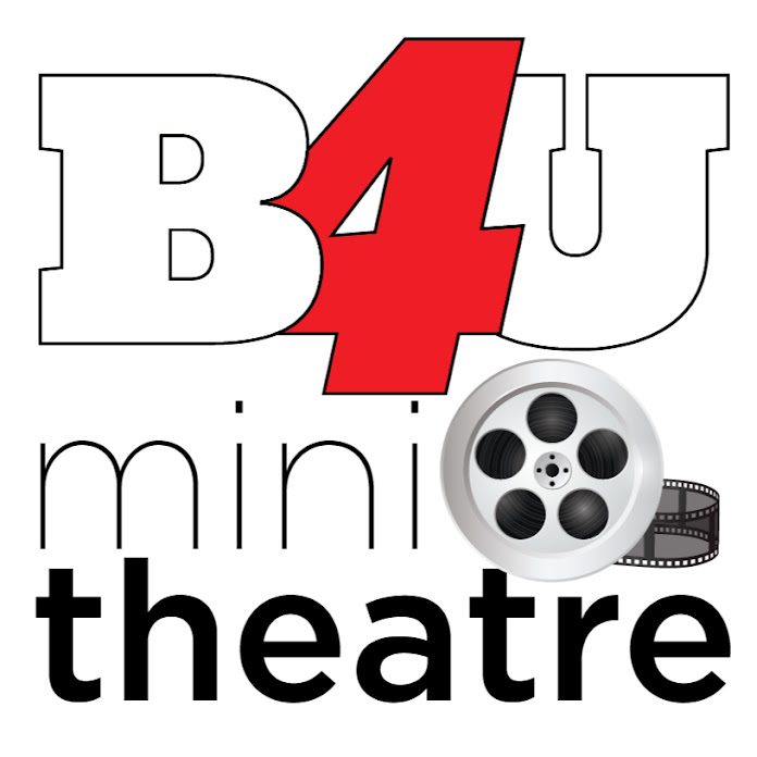 B4U Mini Theatre Net Worth & Earnings (2026)