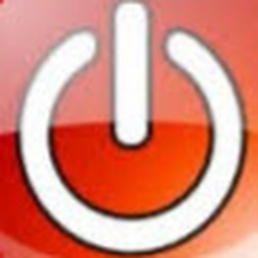 Кнопка выхода из приложения. Кнопка выход из приложения. Кнопка выключения иконка. Кнопка выход из приложения. Иконка выход.