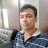 Ayan Chakravarti Avatar
