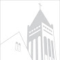 Central Presbyterian Church of Denver YouTube Profile Photo