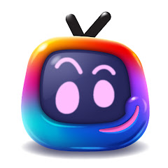 Susi Family TV Channel icon