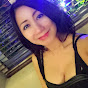 Regina Cheung YouTube Profile Photo