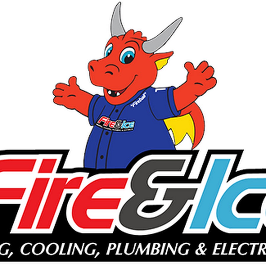 AMLnZu94NLLimnuDkFTpYbYxkcnp98ldJMoy8qNh0SXxKQ=s900ckc0x00ffffffnorj