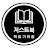 저스트북- 책리뷰 성장