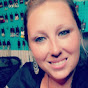 Ashley Hyatt YouTube Profile Photo