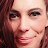 Brenda Croteau Avatar