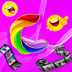 Comedy Time Channel icon