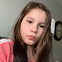 Lana Howell YouTube Profile Photo