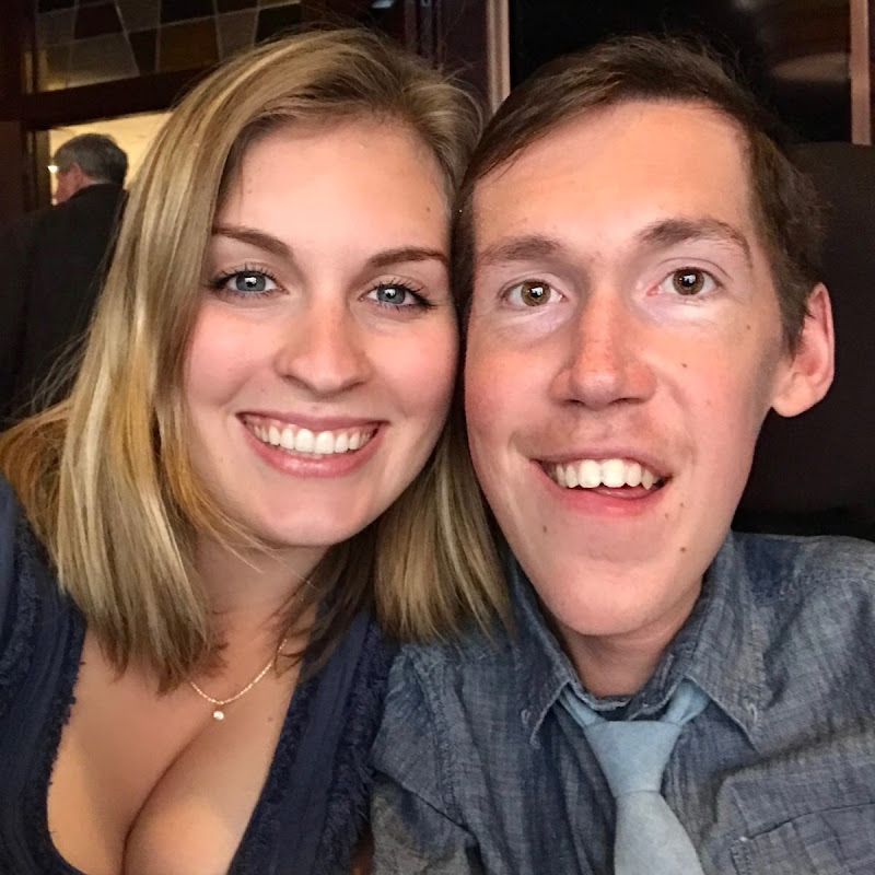 The Thrilling Net Worth of Squirmy And Grubs: Unveiling the Secrets Behind the Internet's Favourite Duo