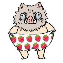 Thumbnail of related channel