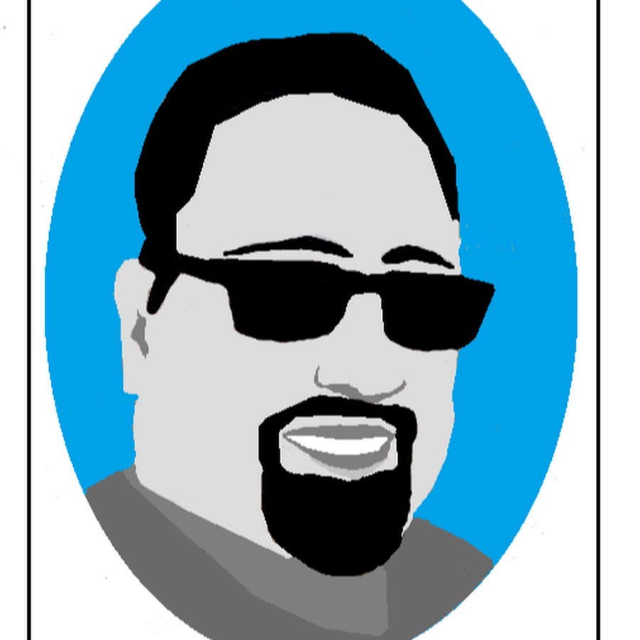 AMLnZu94QXtbU5e2HA2JZ5VVGxcxdgIzBFcvk03gfzrPdg=s900ckc0x00ffffffnorj