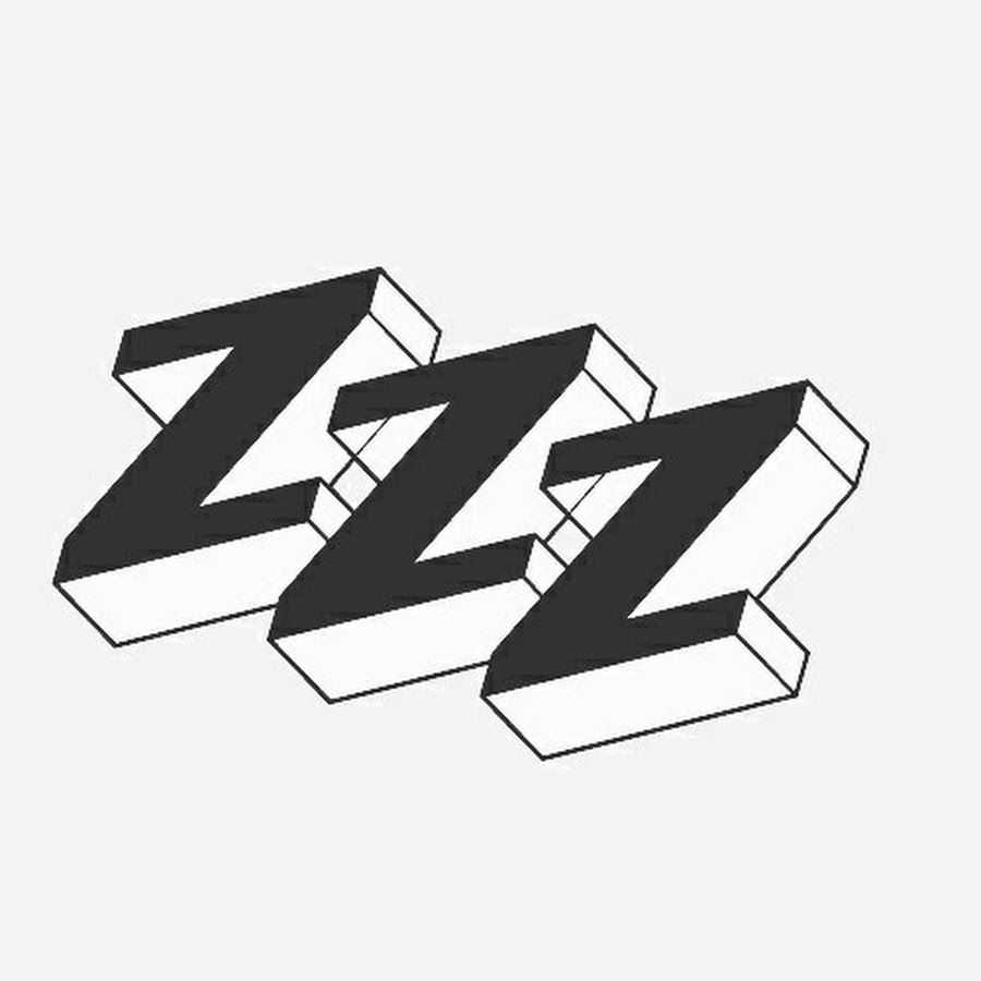Zzzzz без фона. Татуировка zzz. Аватарка группы h y. Буквы z сон. Символы r,f, y.
