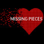 Missing Pieces YouTube YouTube Profile Photo