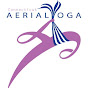 Connecticut Aerial Yoga YouTube Profile Photo