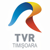 TVR Timisoara Live TV