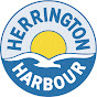 HerringtonHarbour YouTube Profile Photo
