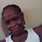 Phyllis Lawson YouTube Profile Photo