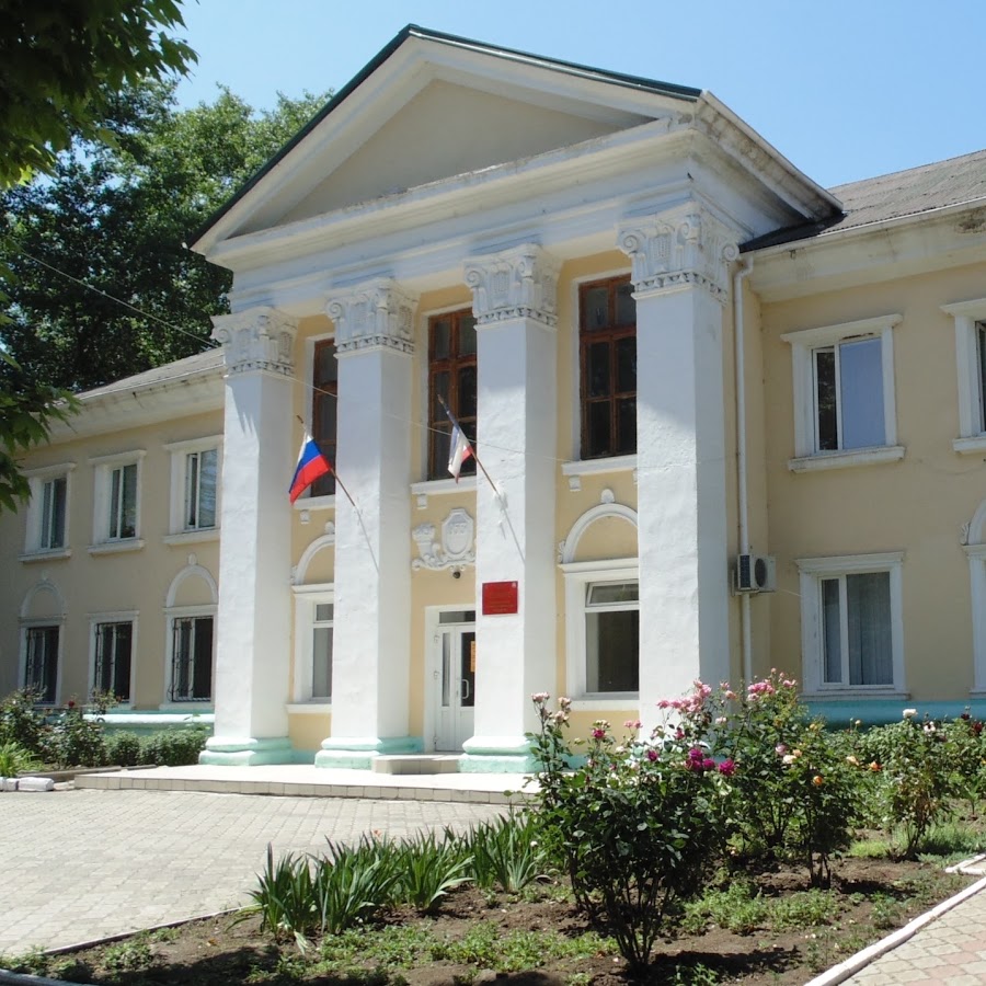 Калиновский филиал джанкойского профессионального техникума. Джанкойский профессиональный техникум. Калиновский филиал джанкойского. Джанкойский профессиональный техникум. История джанкойского профессионального техникума.