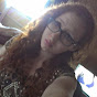 Mary Angel Windisch YouTube Profile Photo