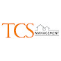 TCS Property Management YouTube Profile Photo