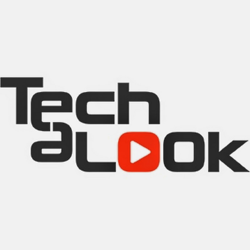 TechaLook 中文台