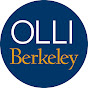 OLLI @Berkeley YouTube Profile Photo