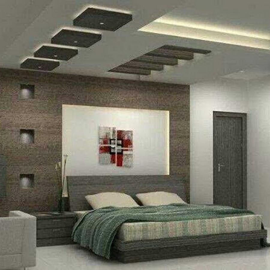 как расставить мебель в спальне 3х4. расстановка кроватей в спальных помещениях. расстановка кроватей в спальных помещениях. Amari phuket 4. спальня в частном доме.