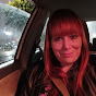 Jennifer Whittle YouTube Profile Photo