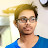 Santhosh Kumar Avatar