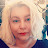 Dawn jean Ballard Avatar