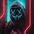 Yadav Asharam Avatar