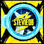 Stevie Obie YouTube Profile Photo