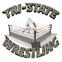 Tri-State Championship Wrestling - @howitzer26101 YouTube Profile Photo