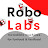 RoboLabs USA unofficial