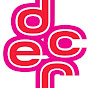 digitalethno - @digitalethno YouTube Profile Photo