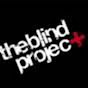 theblindproject - @theblindproject YouTube Profile Photo