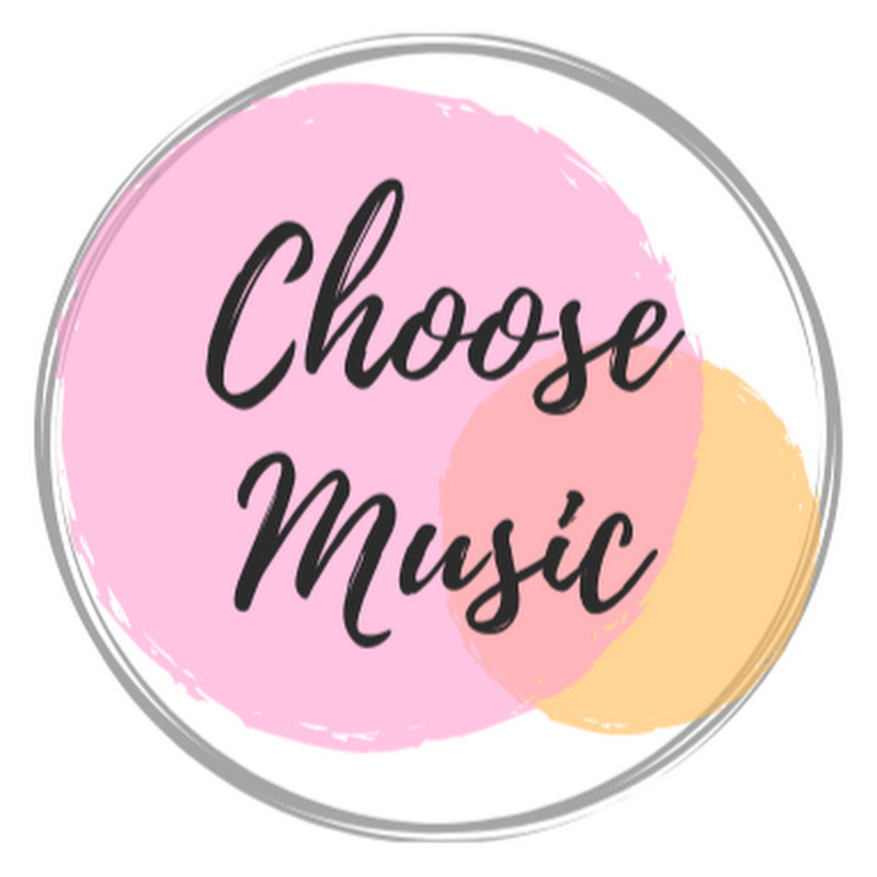 Choose Music