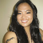 Patricia Ramos YouTube Profile Photo