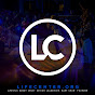 The Life Center Atlanta