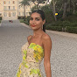 Anisha Mooradian YouTube Profile Photo