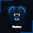 Bluebear