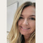 Melissa Reedy YouTube Profile Photo
