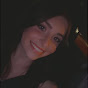 Lindsay Vogel YouTube Profile Photo