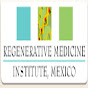 Regenerative Medicine Institute - @TheRegenMed YouTube Profile Photo