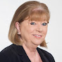 Deborah Fulton YouTube Profile Photo
