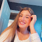 Audrey-Ann Leblanc YouTube Profile Photo