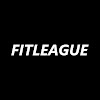 What could fitleague buy with $392.43 thousand?