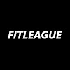 What could fitleague buy with $392.4 thousand?