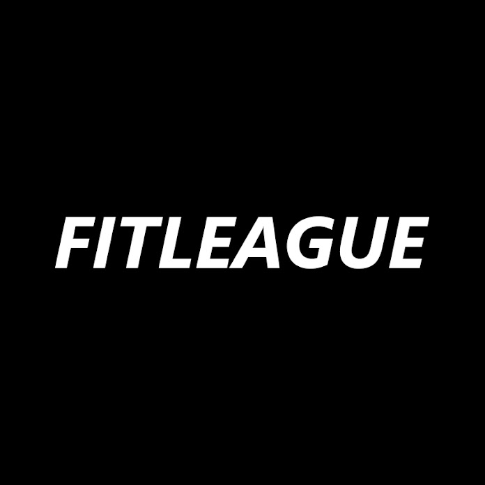 fitleague Net Worth & Earnings (2026)
